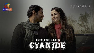 Episode 5