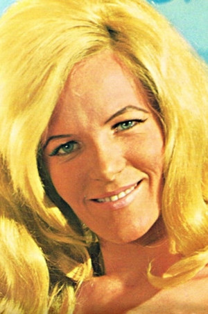 Elke Boltenhagen
