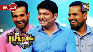 Irfan Pathan, Yusuf Pathan