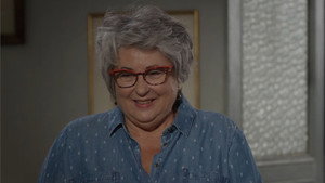 Episode 768
