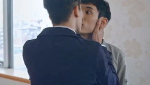 Episode 12