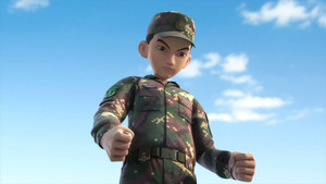 Episode 30