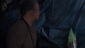 Episode 27