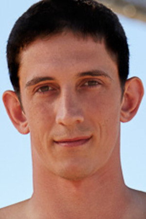 Edwin