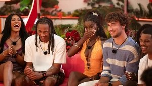 Episode 24