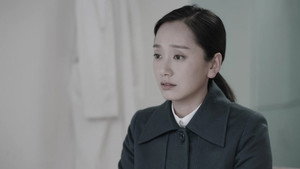 Episode 23