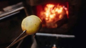Episode 62