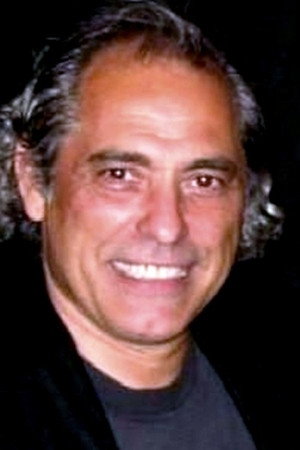 Michel Albertini