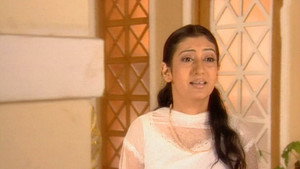 Will Kumkum Abort the Baby?