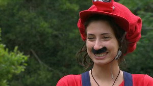 Super Scario (1)