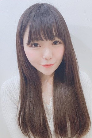 Suzu Arima