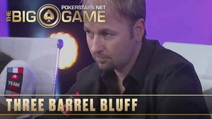 Week 5, Episode 2: Aaron Jensen