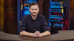 Episode 3
