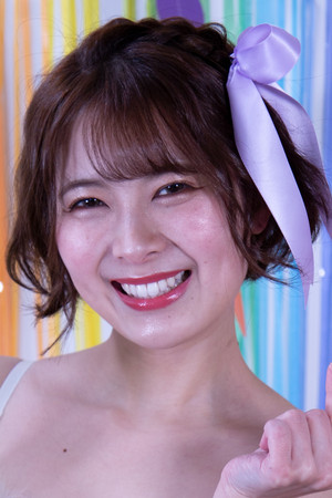 Satsuki Toyooka