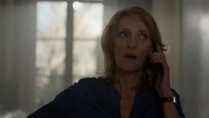 Episode 1171