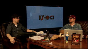Episode 4