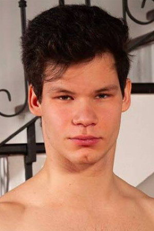 Taylor Launer