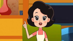 Episode 67