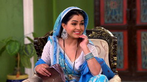 Angoori Finds Her Grandfather's Diary