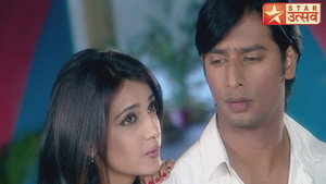 Riddhima Seeks Forgiveness