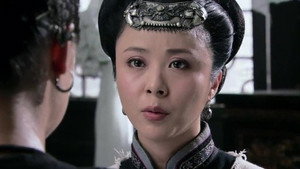 Episode 25