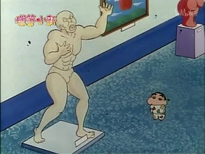 Episode 391