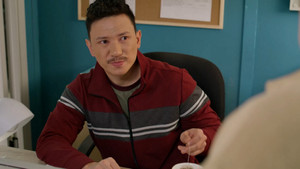 Episode 30