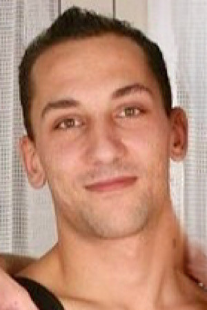 Jonathan Fire