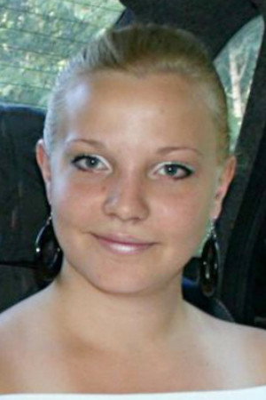 Emilie Bl