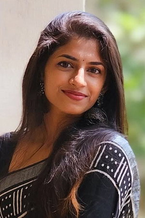 Sarangi Shyam