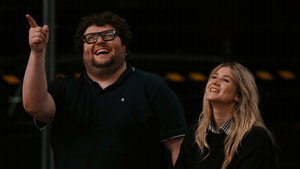 Episode 7