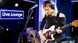 Sundara Karma