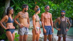 Episode 62