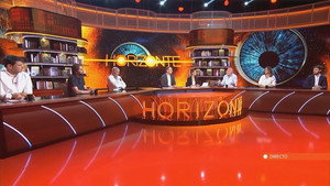 Episode 112