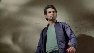 Will Rahul Save Manish?
