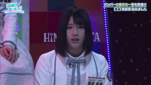 The Unexpected Sides of Members Part 2