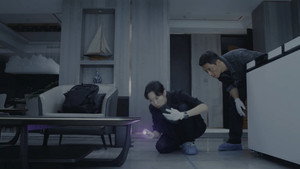 Episode 6