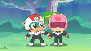 Episode 36