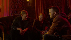 Episode 28