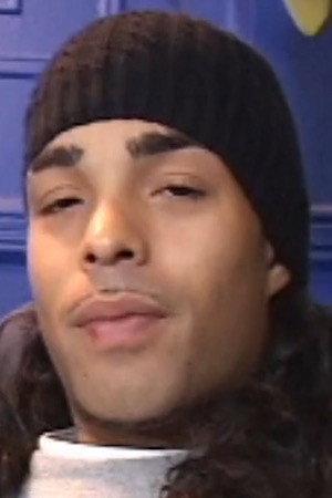 Mike