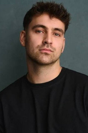 Jacob Atkins