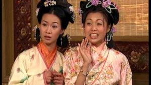 Episode 83