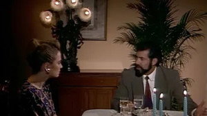 Episode 38