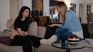 Episode 148
