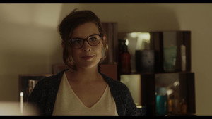 If I Hadn't Met You
