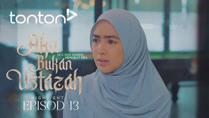 Episode 13