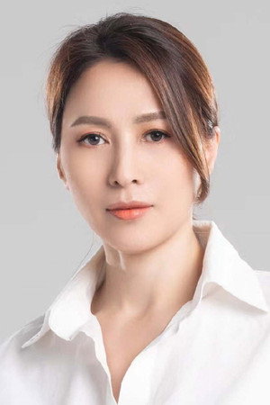 Jade Leung Tsang