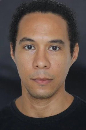 Fábio Vidal