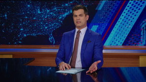 March 6, 2025 - Antoni Porowski