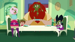 Episode 13